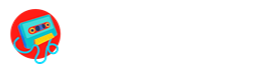 思客素材网